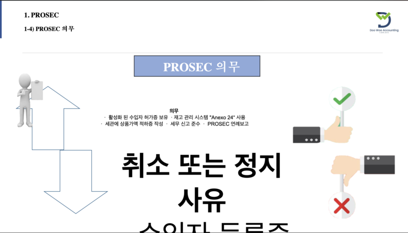 PROSEC - Image 2